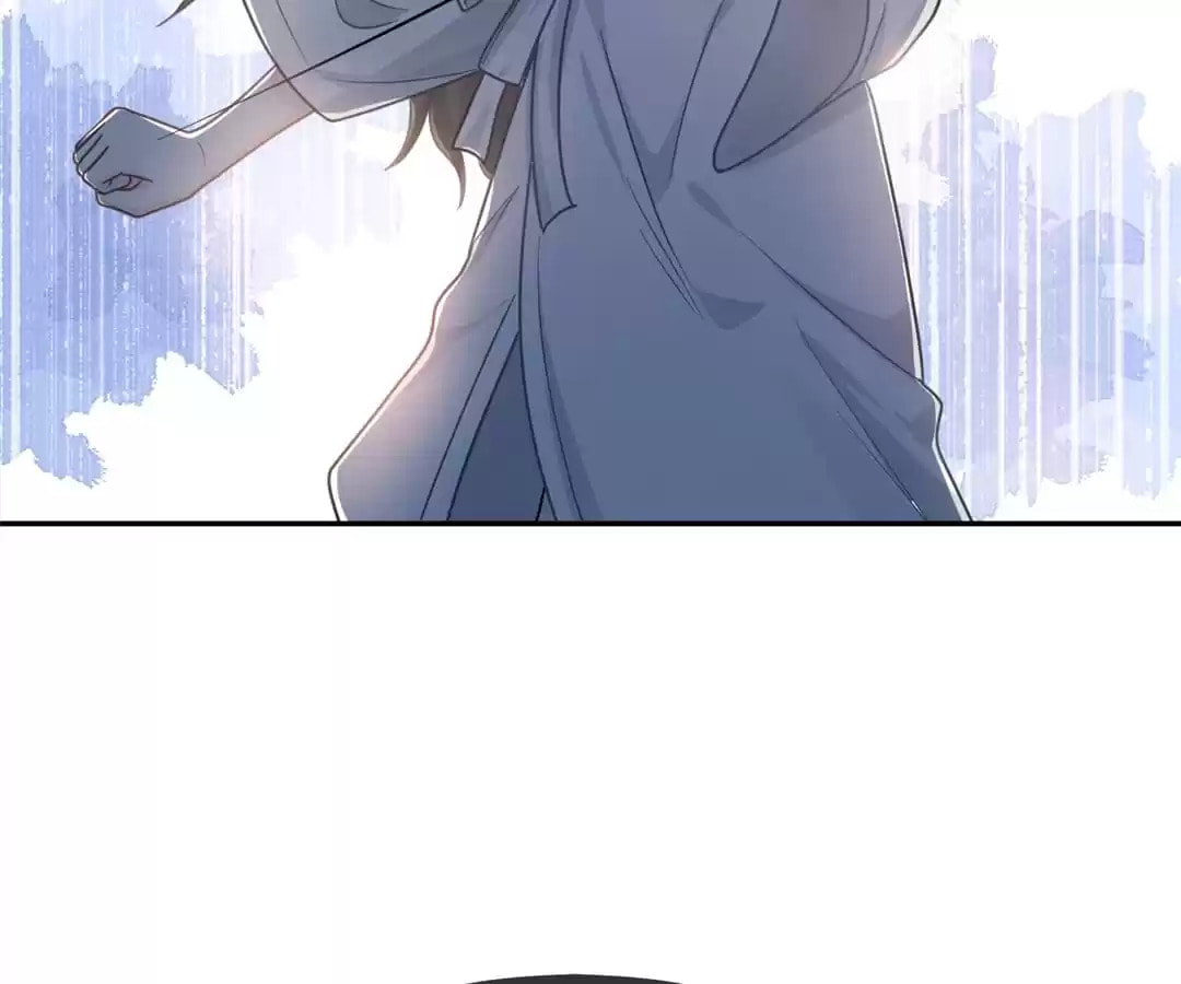 Read 2 Ways For Lovers (Colored) chapter 107 image 15 on Lezhin