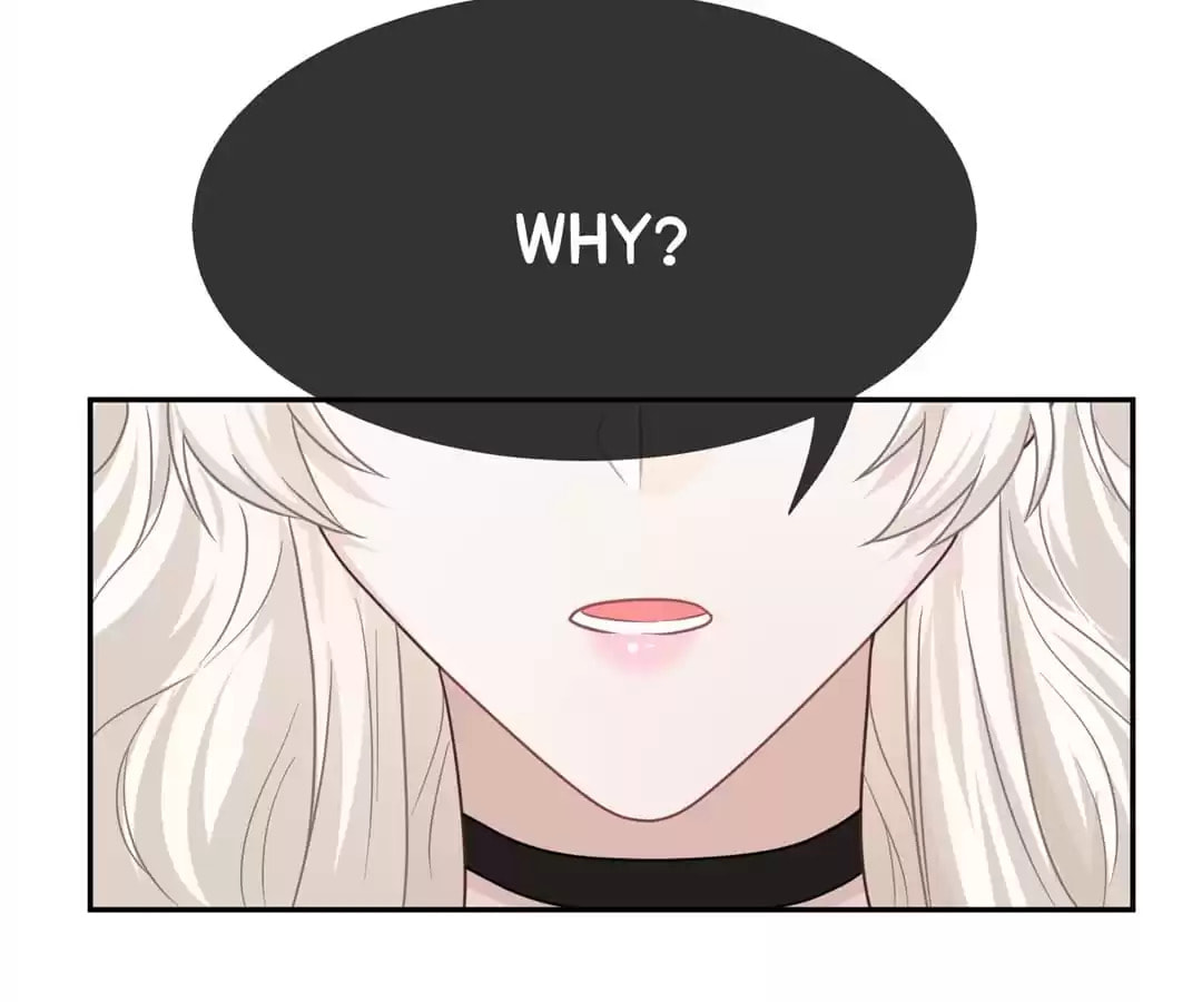 Read 2 Ways For Lovers (Colored) chapter 107 image 16 on Lezhin
