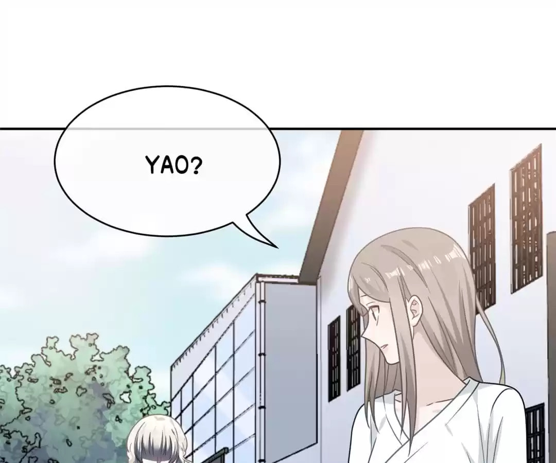 Read 2 Ways For Lovers (Colored) chapter 107 image 17 on Lezhin