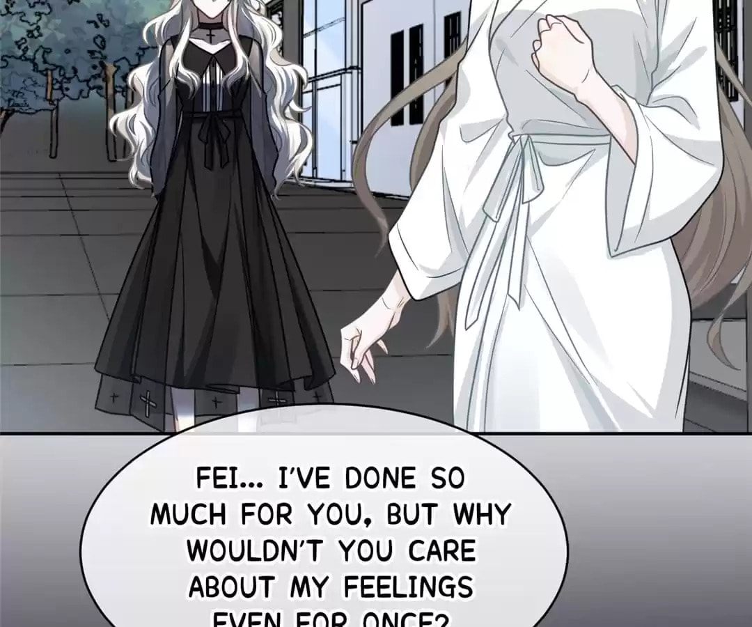 Read 2 Ways For Lovers (Colored) chapter 107 image 18 on Lezhin