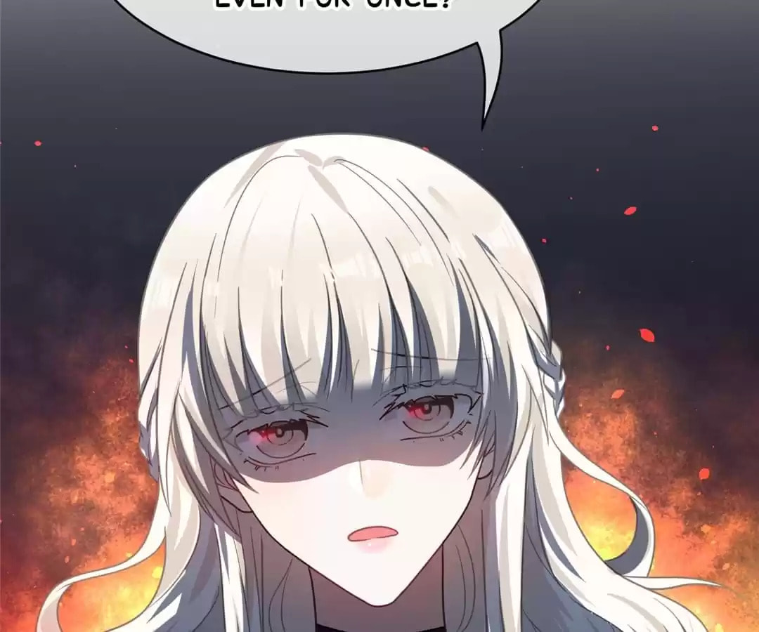 Read 2 Ways For Lovers (Colored) chapter 107 image 19 on Lezhin