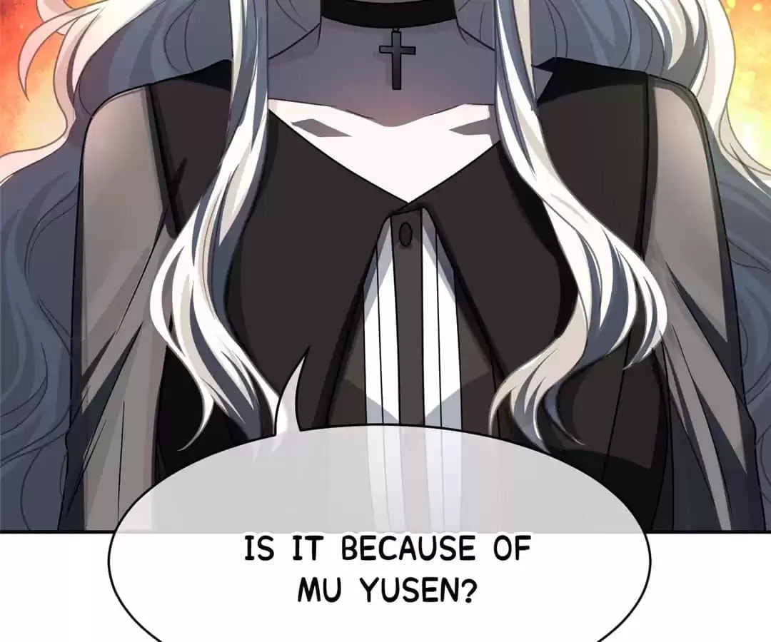 Read 2 Ways For Lovers (Colored) chapter 107 image 20 on Lezhin