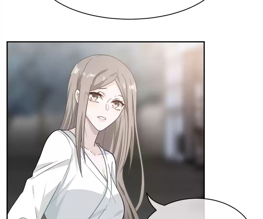 Read 2 Ways For Lovers (Colored) chapter 107 image 21 on Lezhin
