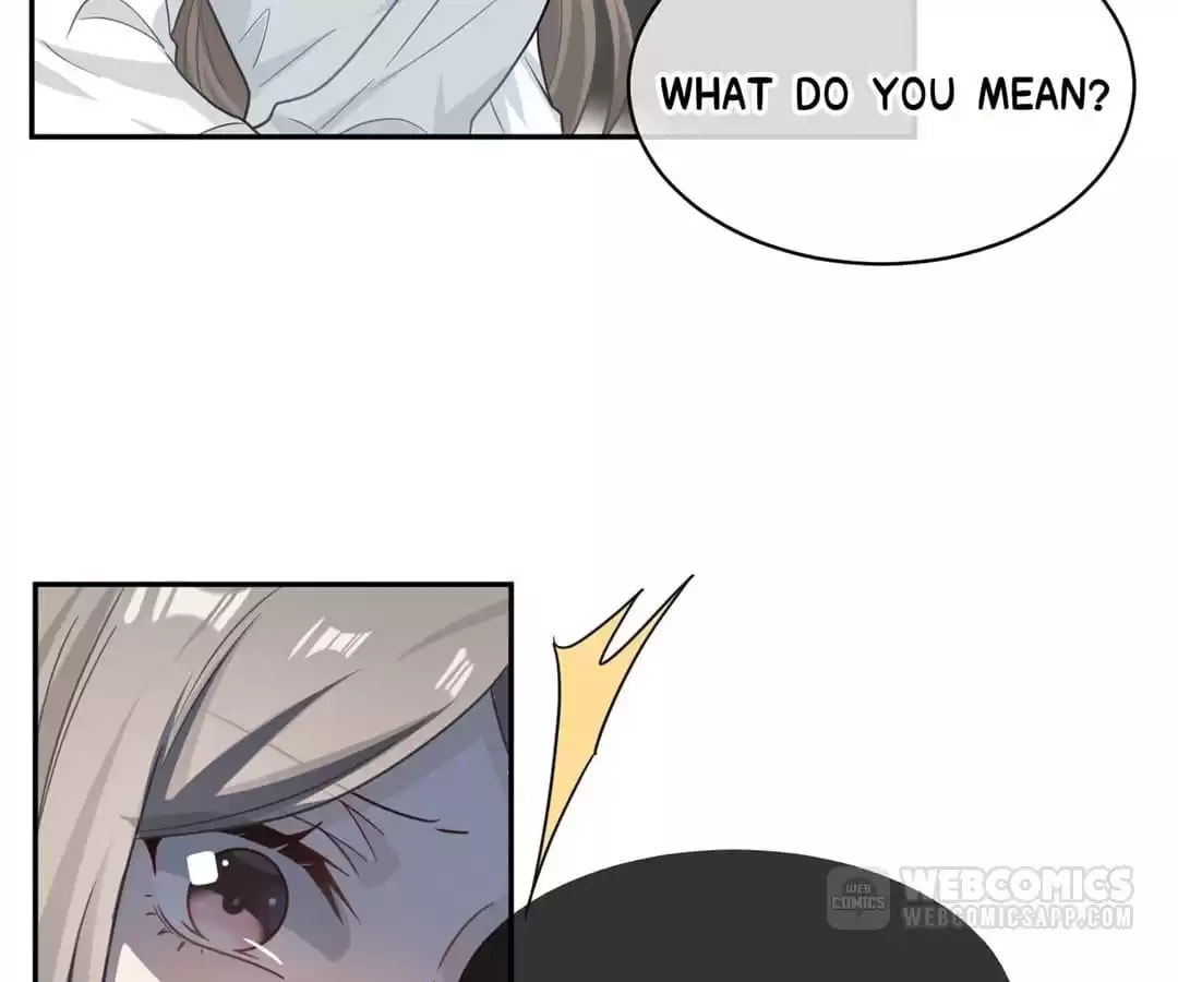 Read 2 Ways For Lovers (Colored) chapter 107 image 22 on Lezhin