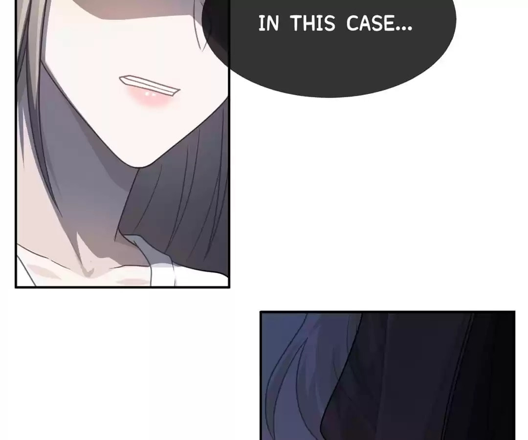 Read 2 Ways For Lovers (Colored) chapter 107 image 23 on Lezhin