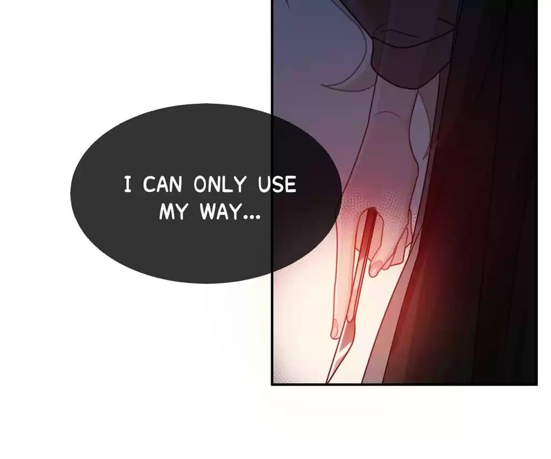Read 2 Ways For Lovers (Colored) chapter 107 image 24 on Lezhin