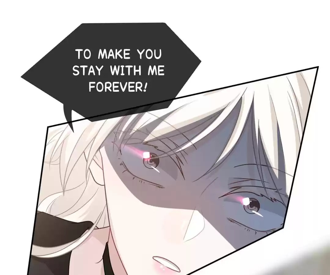 Read 2 Ways For Lovers (Colored) chapter 107 image 25 on Lezhin