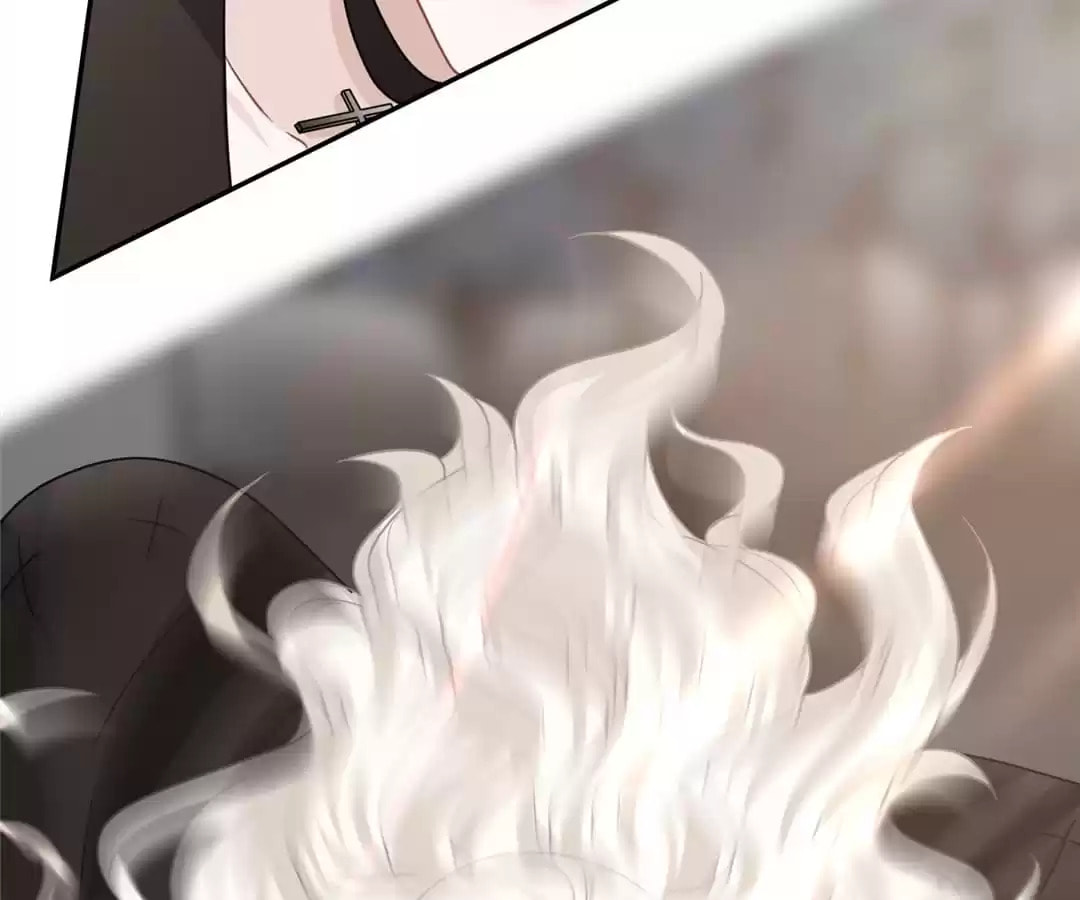 Read 2 Ways For Lovers (Colored) chapter 107 image 26 on Lezhin