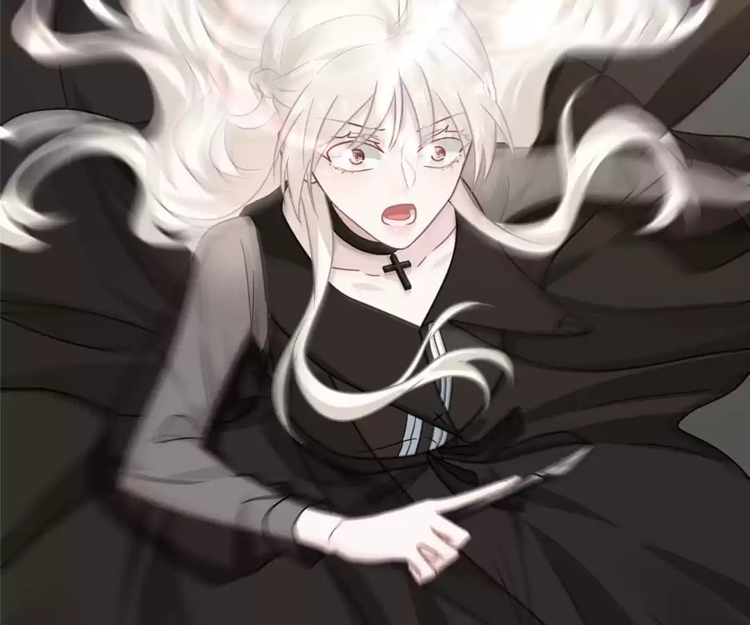 Read 2 Ways For Lovers (Colored) chapter 107 image 27 on Lezhin
