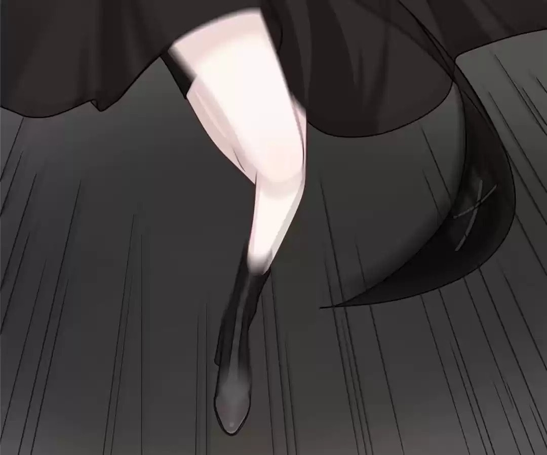 Read 2 Ways For Lovers (Colored) chapter 107 image 28 on Lezhin
