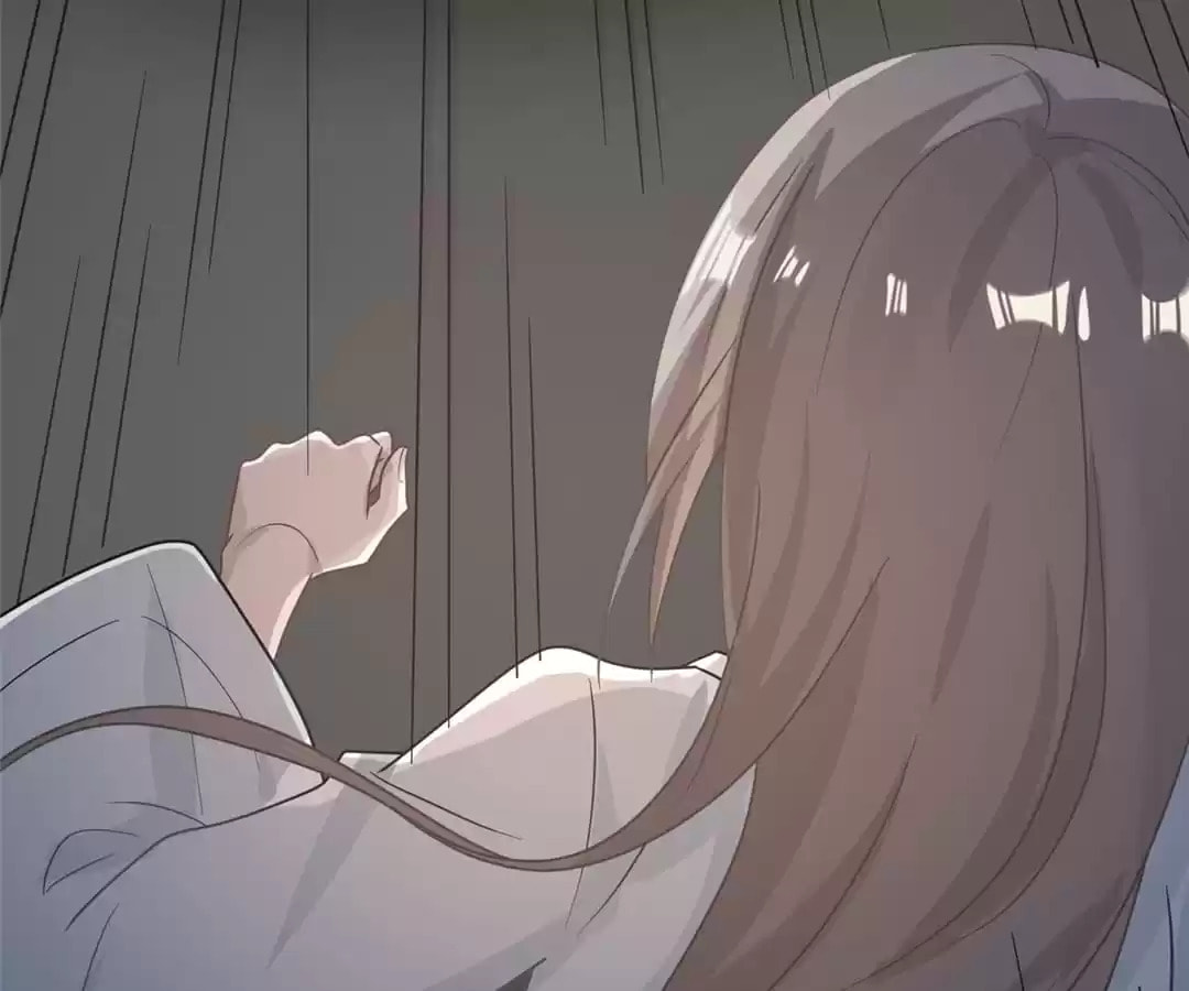 Read 2 Ways For Lovers (Colored) chapter 107 image 29 on Lezhin