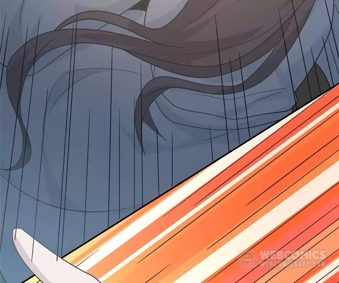 Read 2 Ways For Lovers (Colored) chapter 107 image 30 on Lezhin