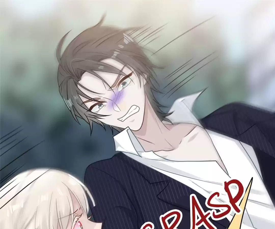 Read 2 Ways For Lovers (Colored) chapter 107 image 33 on Lezhin