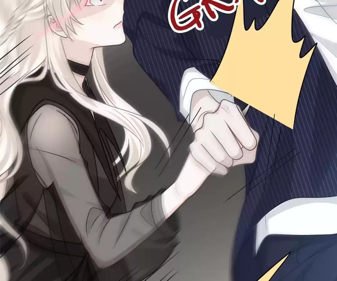 Read 2 Ways For Lovers (Colored) chapter 107 image 34 on Lezhin