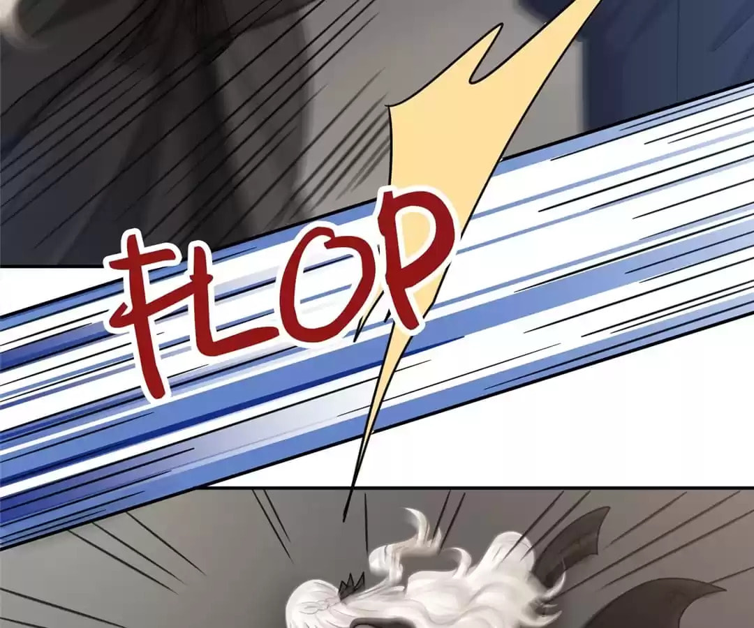 Read 2 Ways For Lovers (Colored) chapter 107 image 35 on Lezhin
