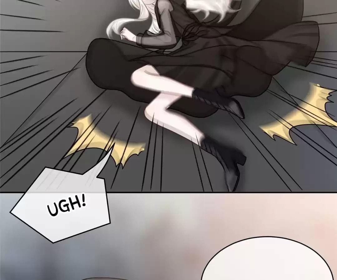 Read 2 Ways For Lovers (Colored) chapter 107 image 36 on Lezhin