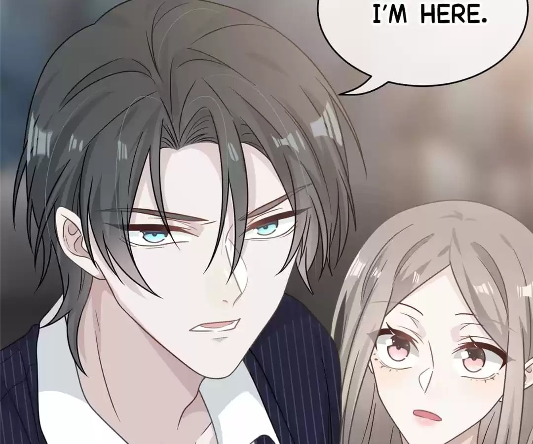 Read 2 Ways For Lovers (Colored) chapter 107 image 37 on Lezhin