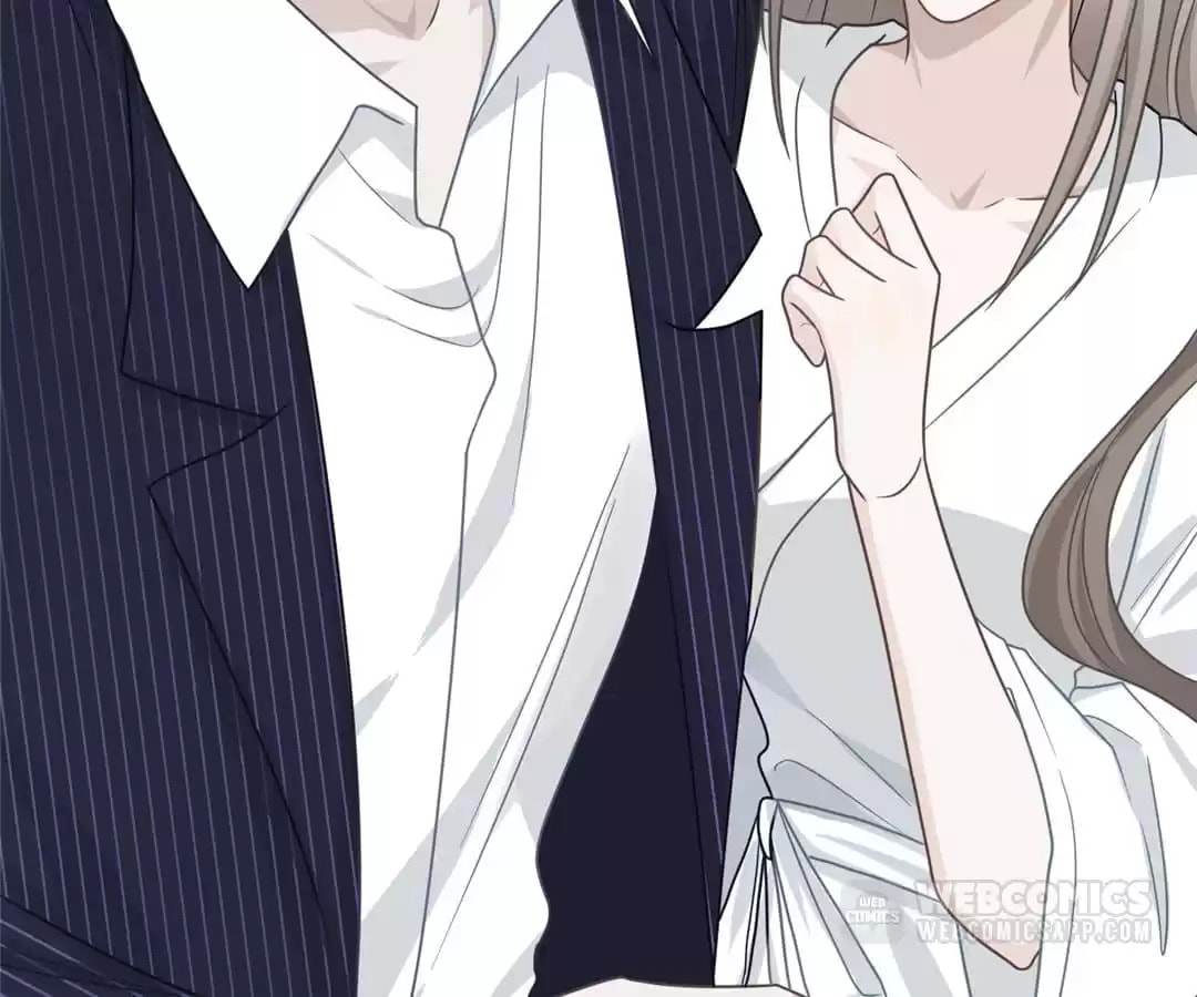 Read 2 Ways For Lovers (Colored) chapter 107 image 38 on Lezhin