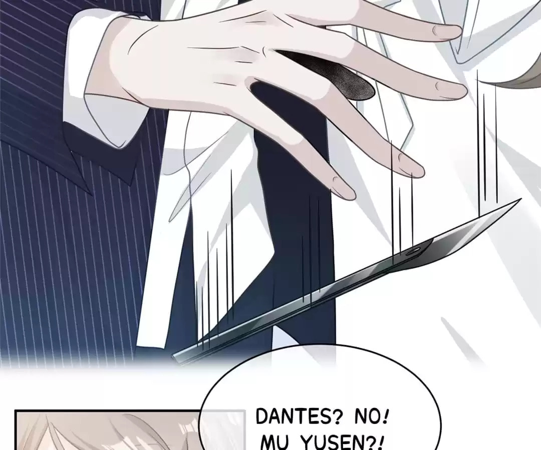 Read 2 Ways For Lovers (Colored) chapter 107 image 39 on Lezhin