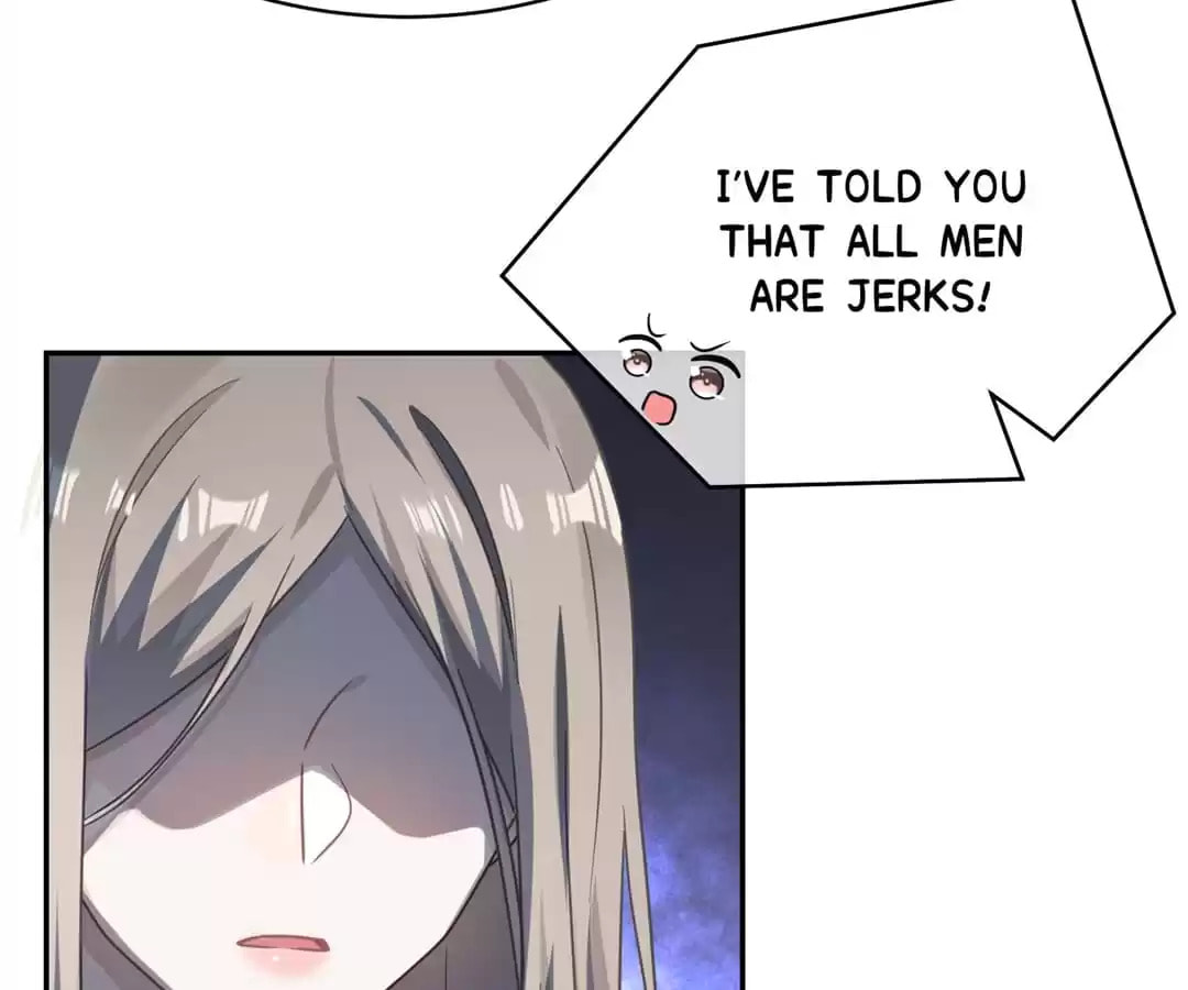 Read 2 Ways For Lovers (Colored) chapter 107 image 4 on Lezhin
