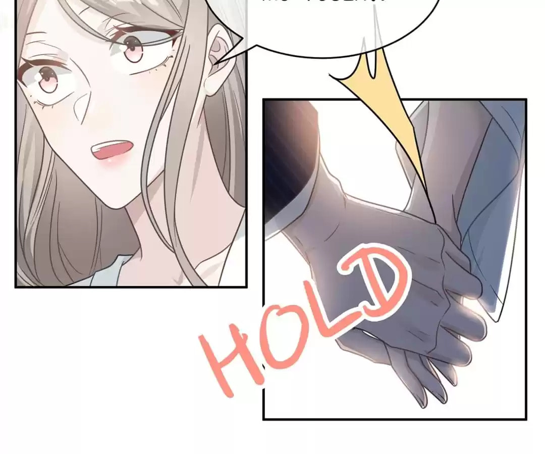 Read 2 Ways For Lovers (Colored) chapter 107 image 40 on Lezhin