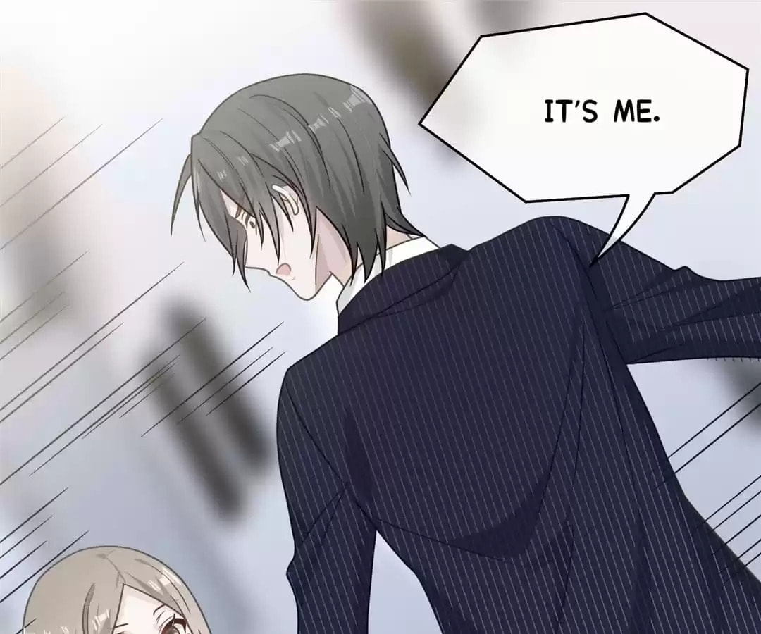 Read 2 Ways For Lovers (Colored) chapter 107 image 41 on Lezhin