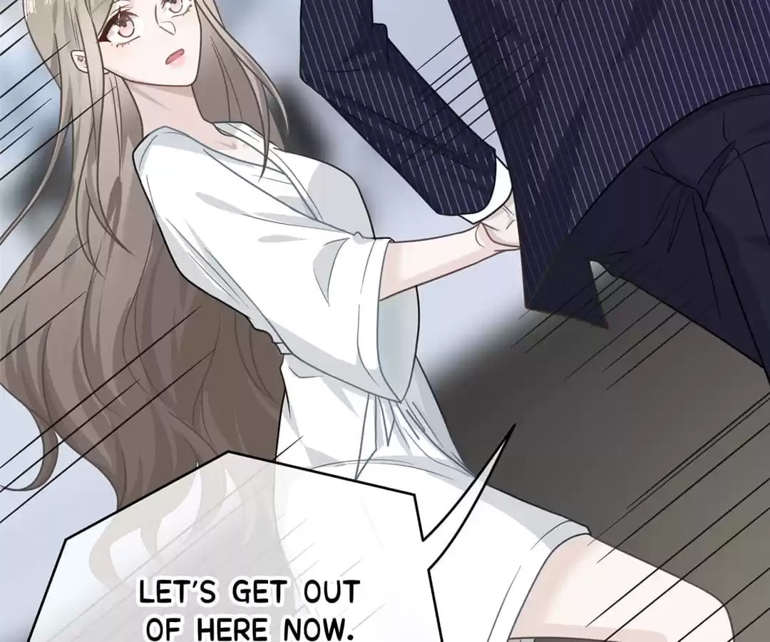 Read 2 Ways For Lovers (Colored) chapter 107 image 42 on Lezhin