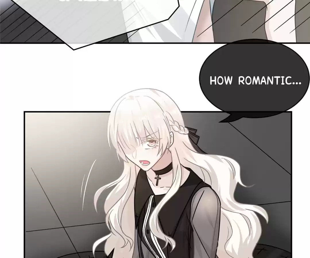 Read 2 Ways For Lovers (Colored) chapter 107 image 43 on Lezhin
