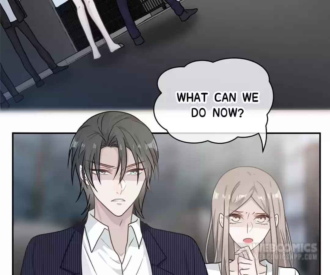 Read 2 Ways For Lovers (Colored) chapter 107 image 46 on Lezhin