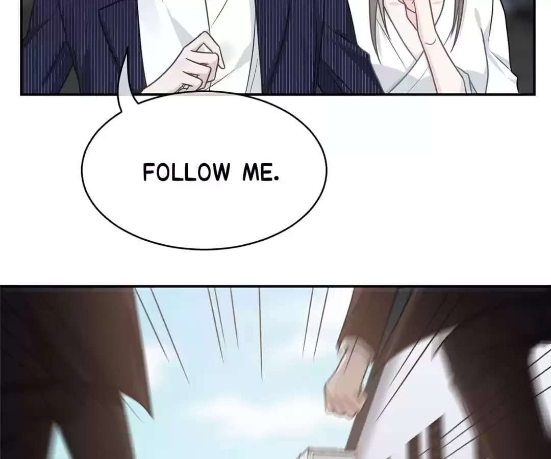 Read 2 Ways For Lovers (Colored) chapter 107 image 47 on Lezhin