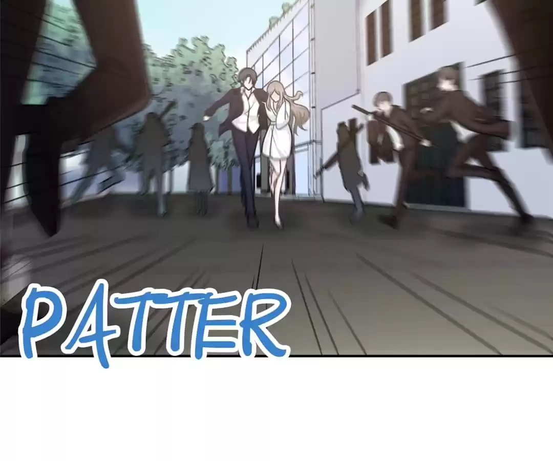 Read 2 Ways For Lovers (Colored) chapter 107 image 48 on Lezhin