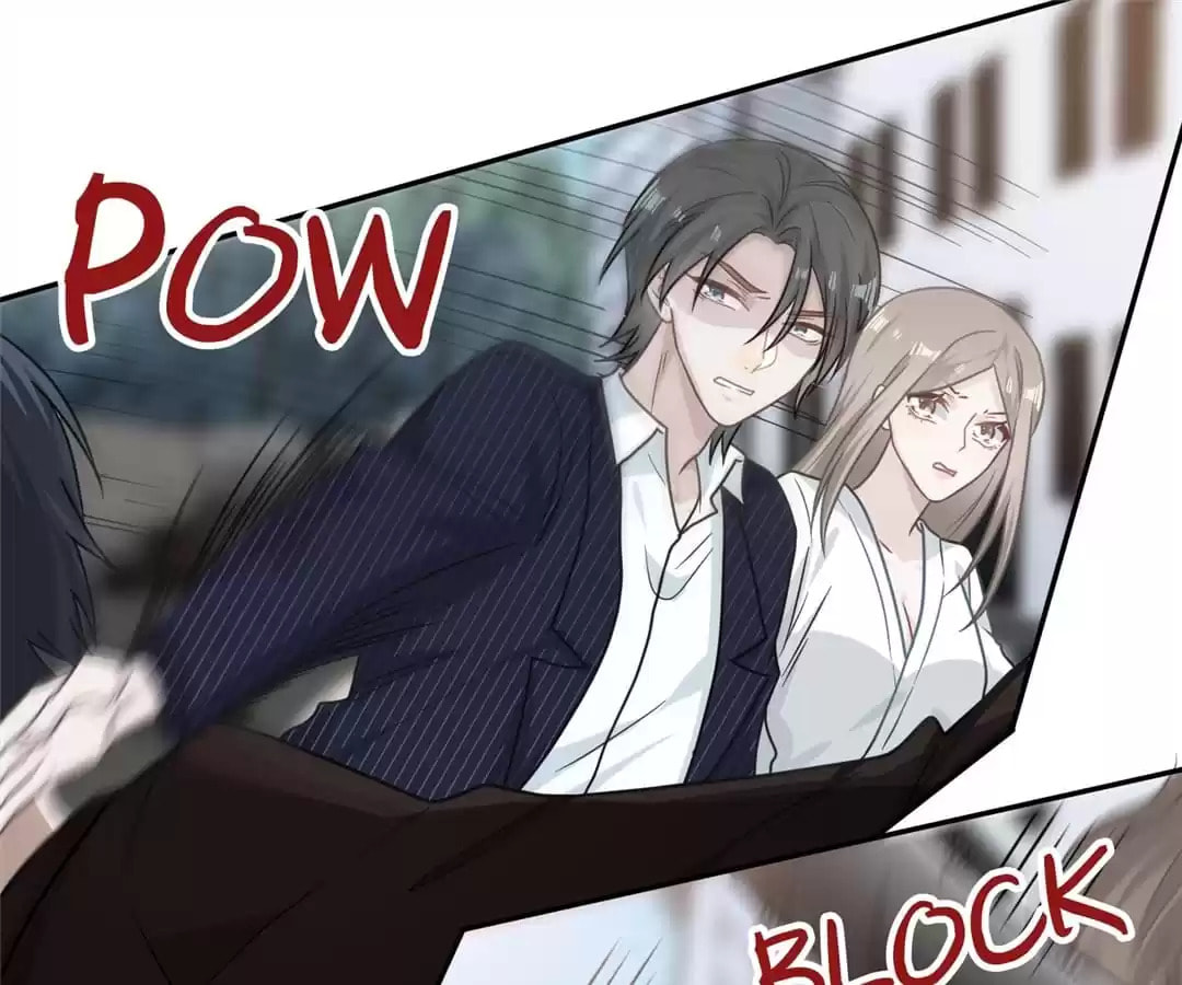 Read 2 Ways For Lovers (Colored) chapter 107 image 49 on Lezhin
