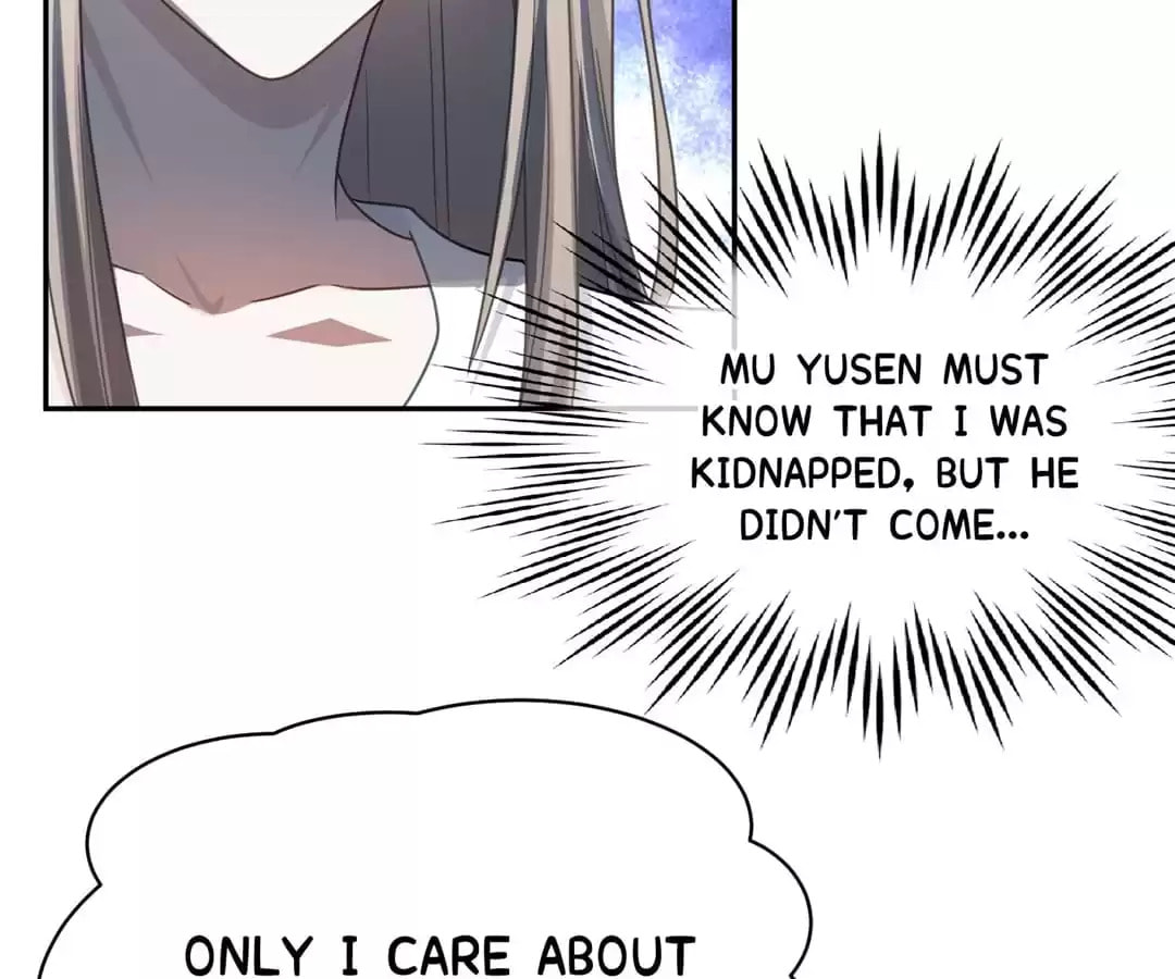 Read 2 Ways For Lovers (Colored) chapter 107 image 5 on Lezhin