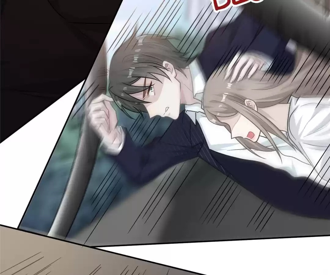 Read 2 Ways For Lovers (Colored) chapter 107 image 50 on Lezhin