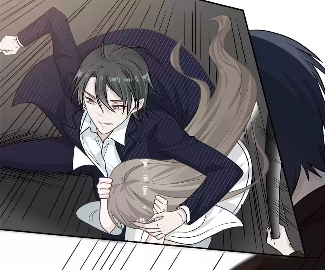 Read 2 Ways For Lovers (Colored) chapter 107 image 51 on Lezhin
