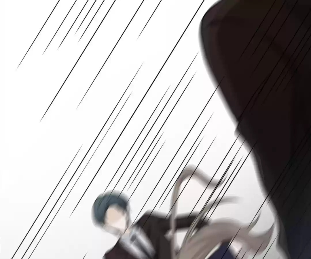 Read 2 Ways For Lovers (Colored) chapter 107 image 52 on Lezhin