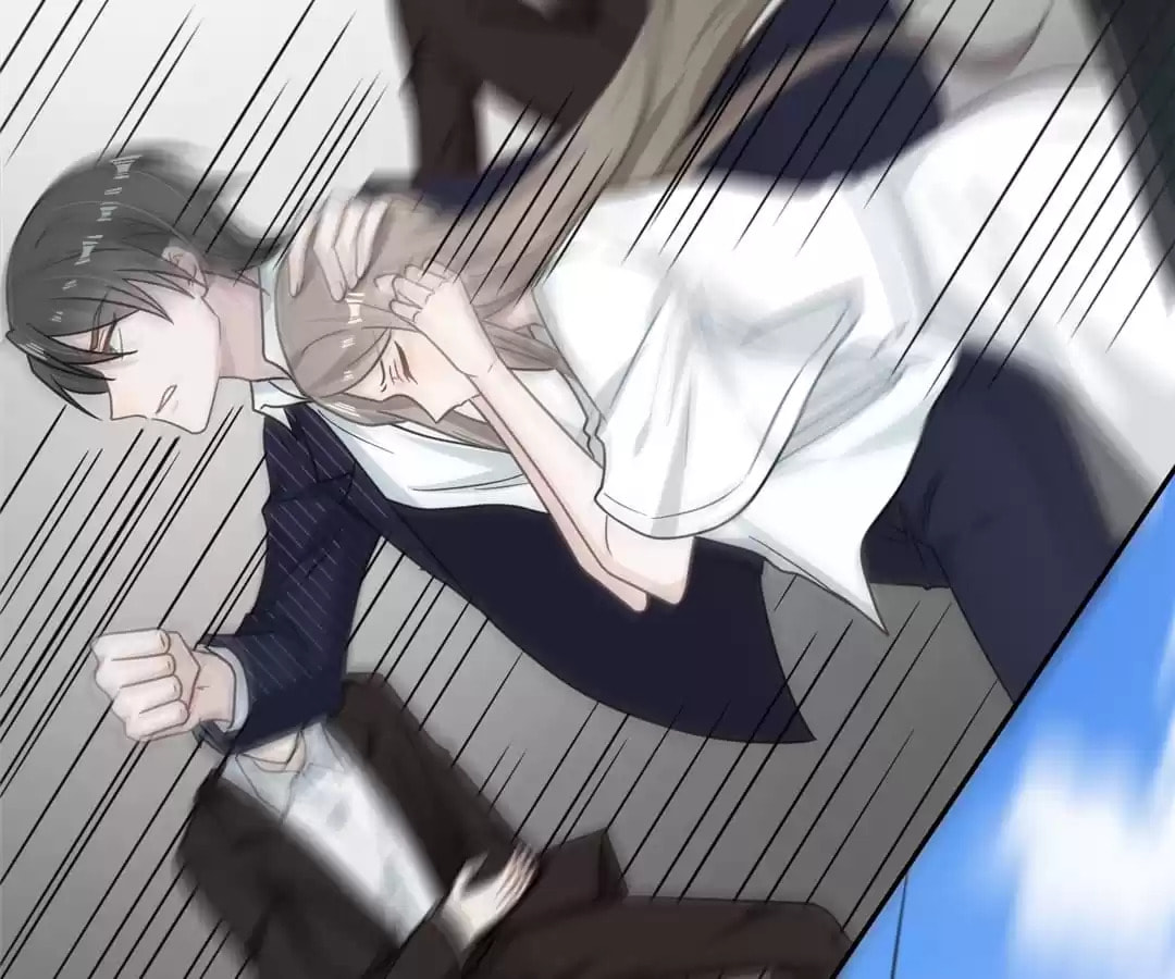 Read 2 Ways For Lovers (Colored) chapter 107 image 53 on Lezhin