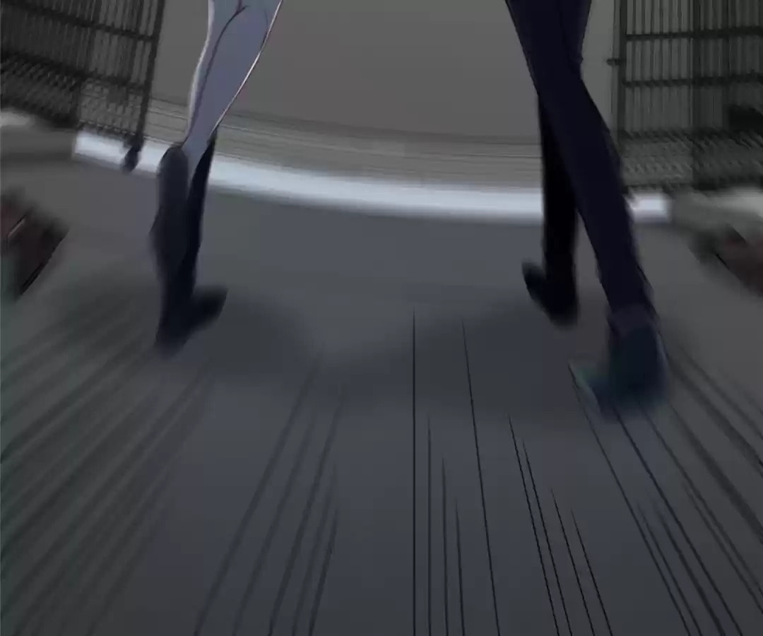 Read 2 Ways For Lovers (Colored) chapter 107 image 56 on Lezhin