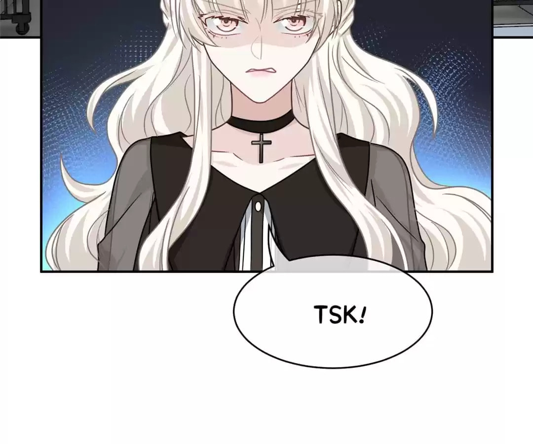 Read 2 Ways For Lovers (Colored) chapter 107 image 58 on Lezhin