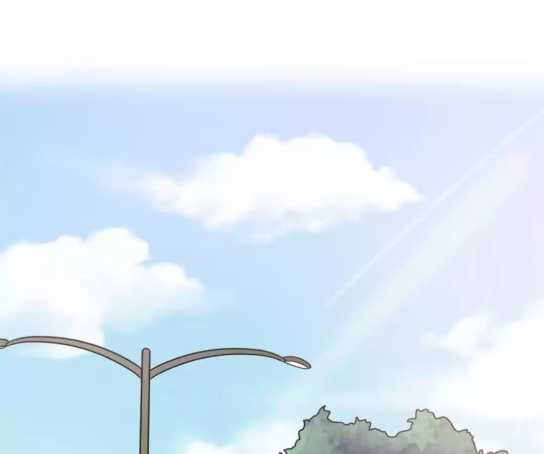 Read 2 Ways For Lovers (Colored) chapter 107 image 59 on Lezhin