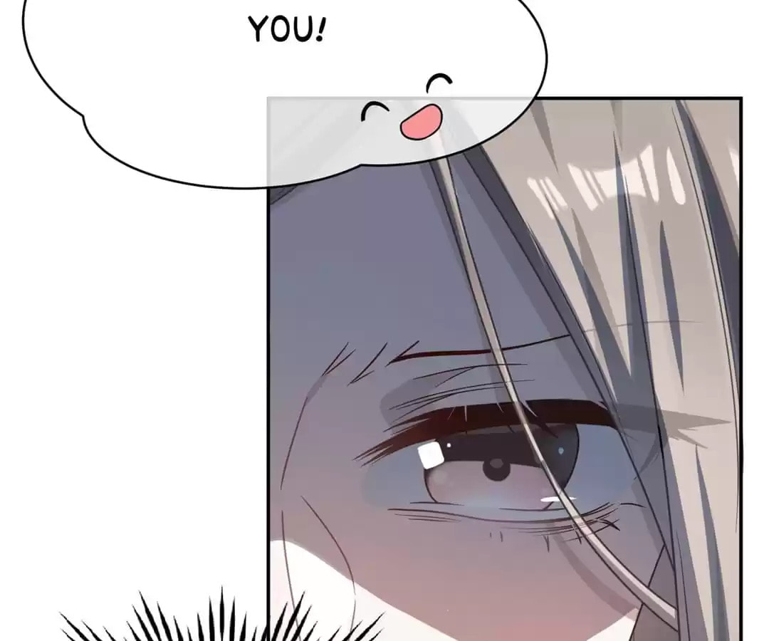 Read 2 Ways For Lovers (Colored) chapter 107 image 6 on Lezhin