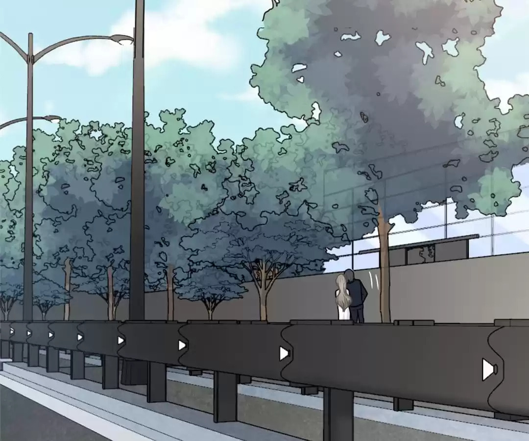 Read 2 Ways For Lovers (Colored) chapter 107 image 60 on Lezhin