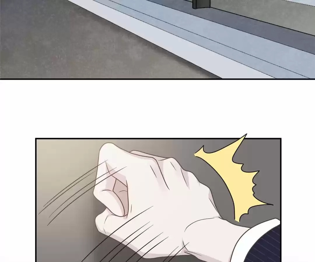 Read 2 Ways For Lovers (Colored) chapter 107 image 61 on Lezhin