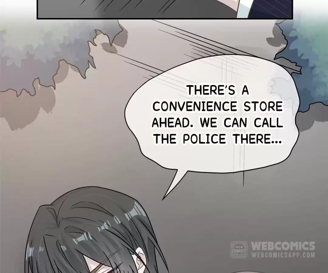 Read 2 Ways For Lovers (Colored) chapter 107 image 62 on Lezhin