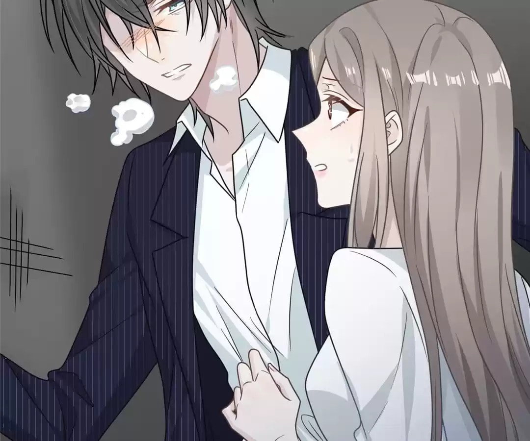 Read 2 Ways For Lovers (Colored) chapter 107 image 63 on Lezhin