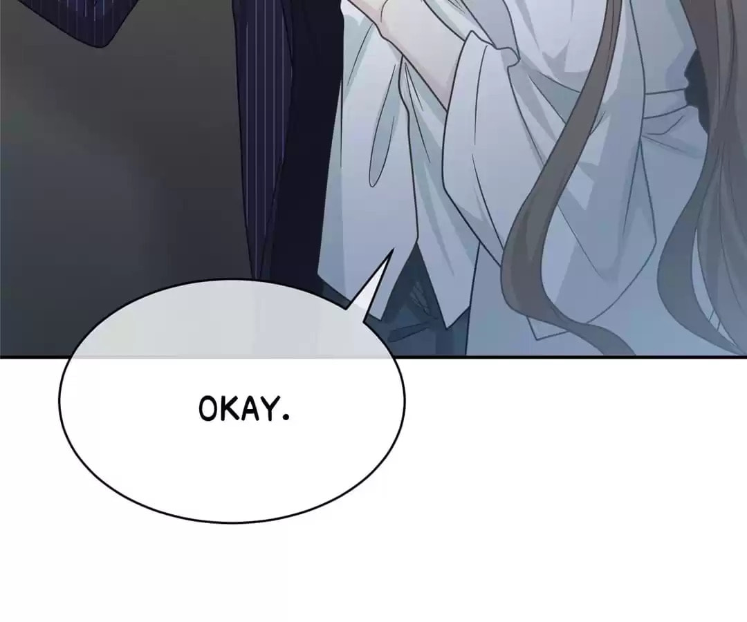 Read 2 Ways For Lovers (Colored) chapter 107 image 64 on Lezhin