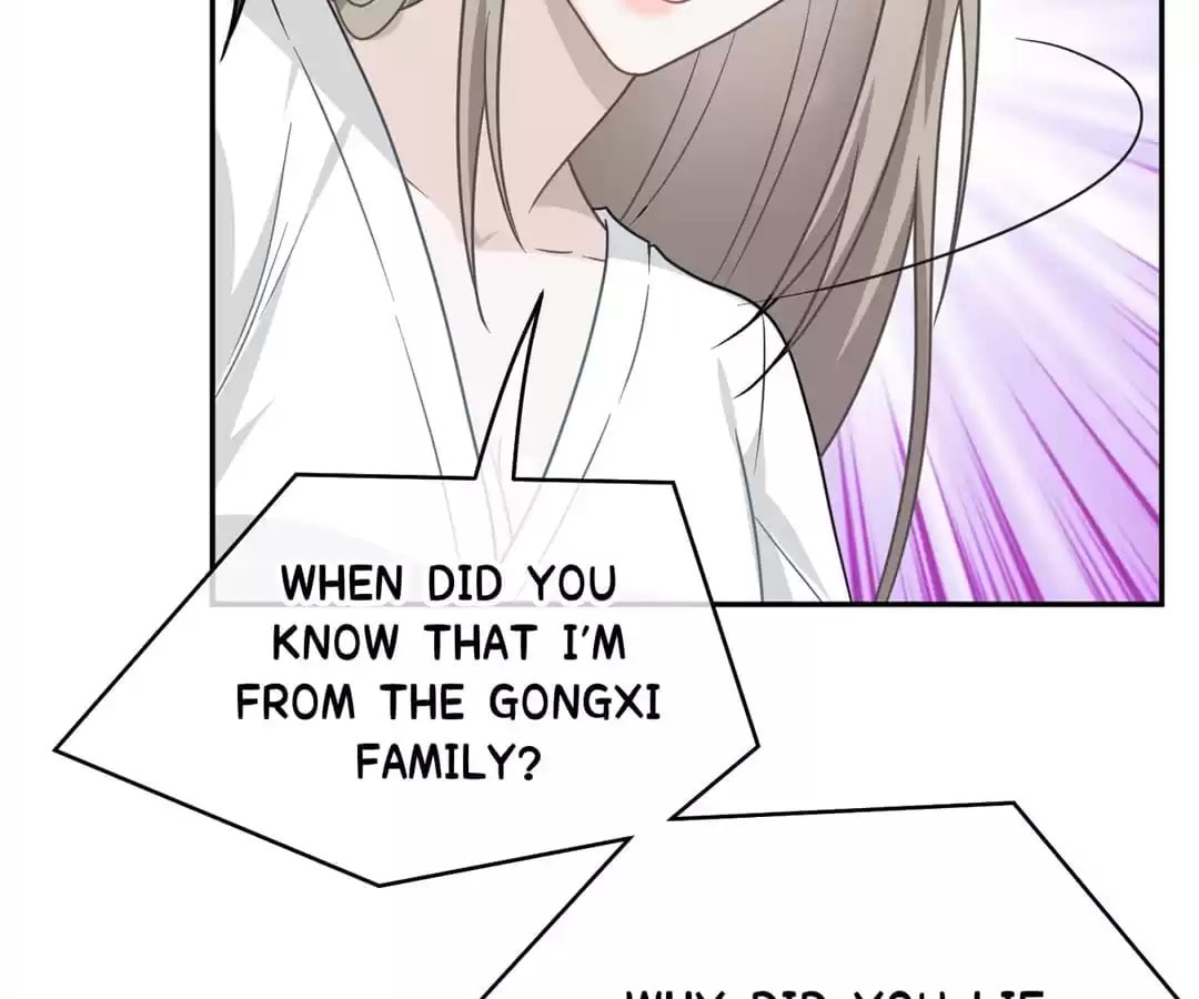 Read 2 Ways For Lovers (Colored) chapter 107 image 66 on Lezhin