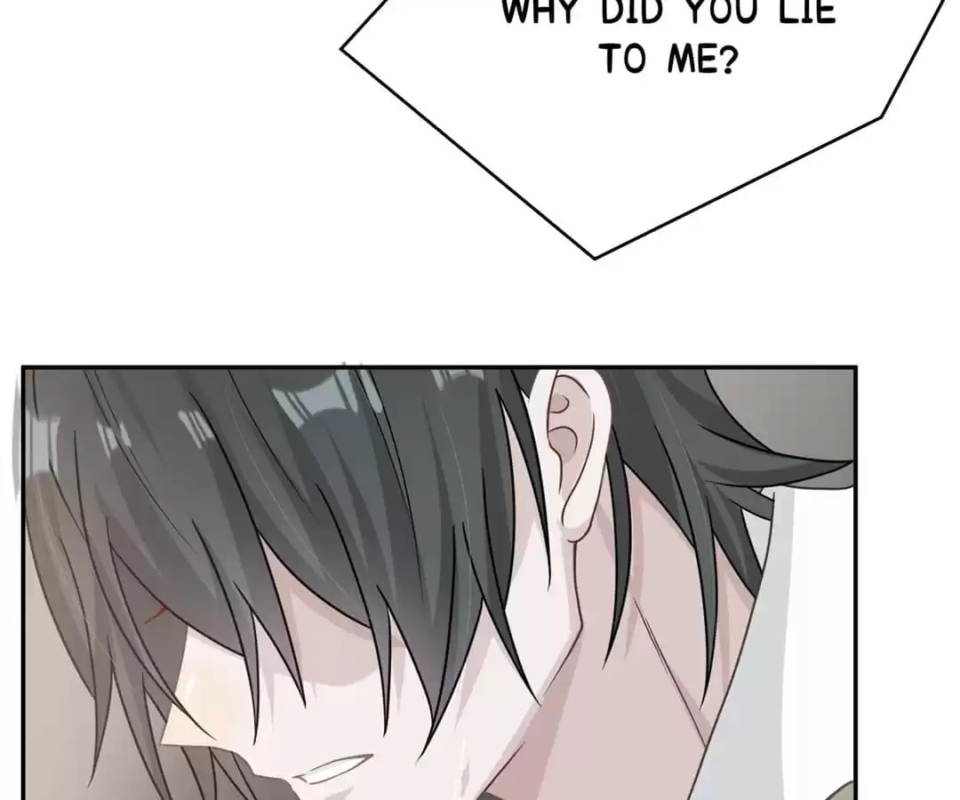 Read 2 Ways For Lovers (Colored) chapter 107 image 67 on Lezhin