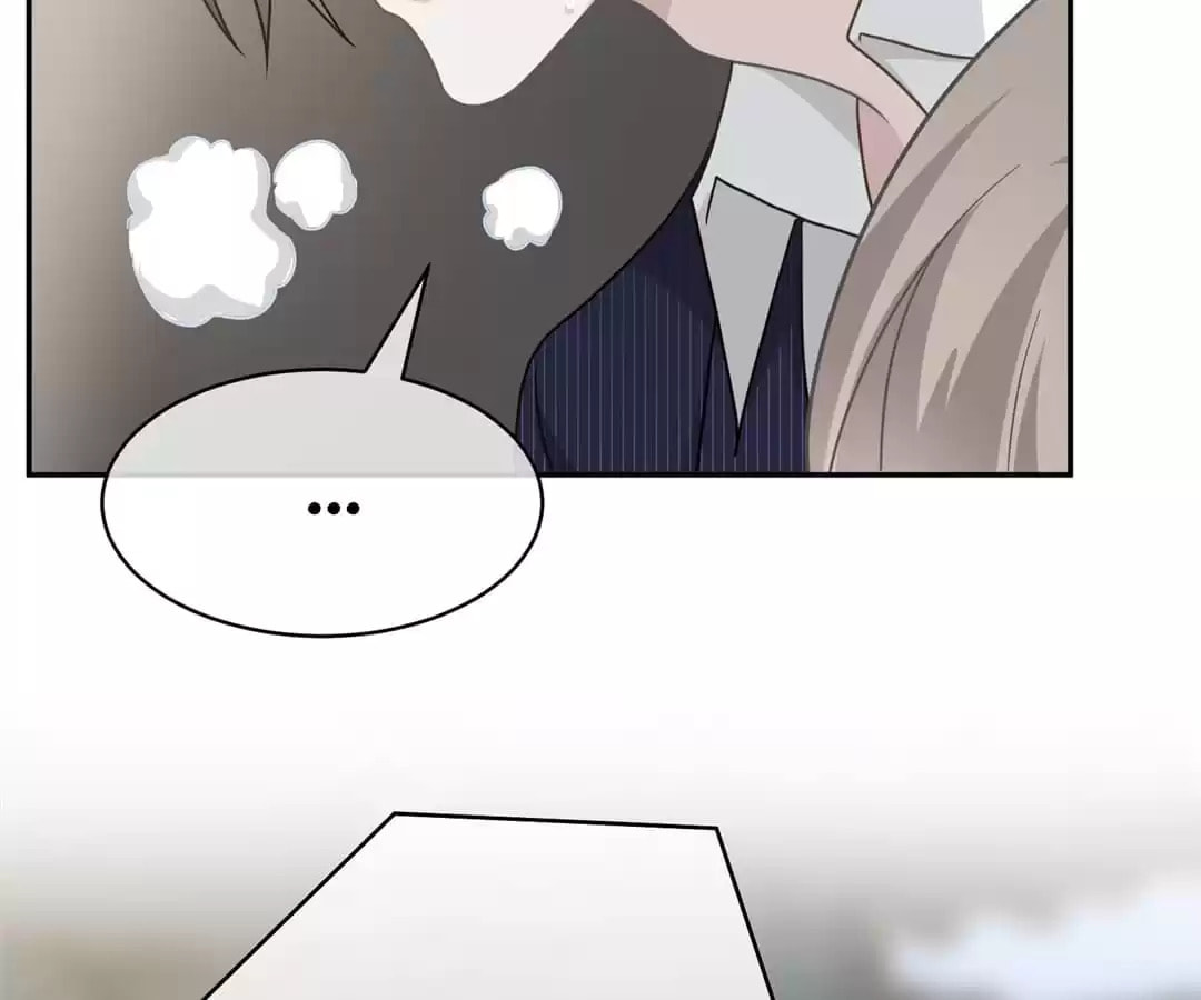 Read 2 Ways For Lovers (Colored) chapter 107 image 68 on Lezhin