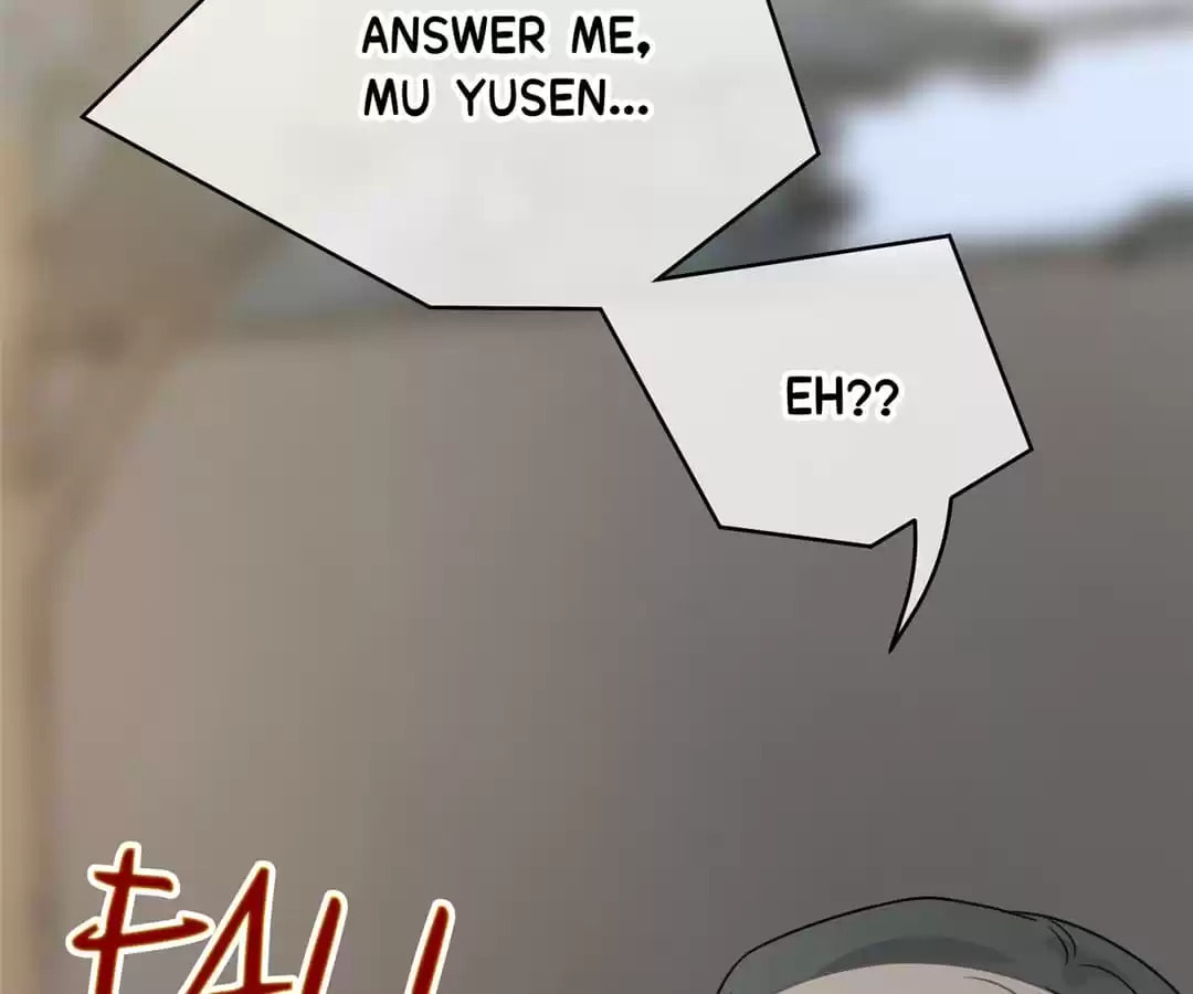 Read 2 Ways For Lovers (Colored) chapter 107 image 69 on Lezhin